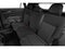 2021 Volkswagen Atlas Cross Sport 2.0T S FWD