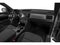 2021 Volkswagen Atlas Cross Sport 2.0T S FWD