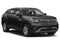 2021 Volkswagen Atlas Cross Sport 2.0T S FWD