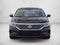 2020 Volkswagen Passat 2.0T SE Auto