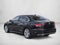 2020 Volkswagen Passat 2.0T SE Auto