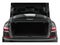 2020 Volkswagen Passat 2.0T SE Auto