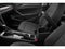 2020 Volkswagen Passat 2.0T SE Auto