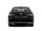 2020 Volkswagen Passat 2.0T SE Auto