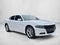 2022 Dodge Charger SXT AWD