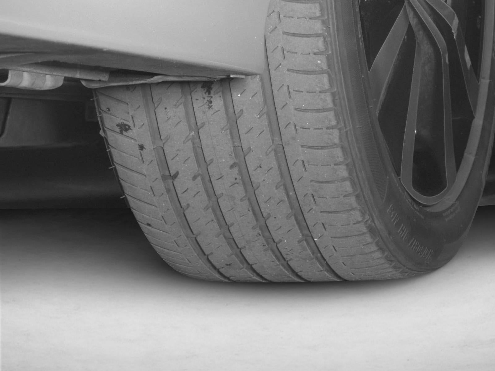 2024 Honda Civic Sedan EX CVT