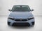 2024 Honda Civic Sedan EX CVT