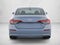 2024 Honda Civic Sedan EX CVT