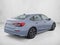 2024 Honda Civic Sedan EX CVT