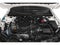 2024 Honda Civic Sedan EX CVT