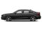 2024 Honda Civic Sedan EX CVT