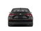 2024 Honda Civic Sedan EX CVT