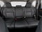 2019 Honda CR-V EX-L 2WD