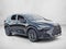 2025 Lexus NX 250 Premium FWD