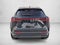 2025 Lexus NX 250 Premium FWD