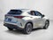 2022 Lexus NX 350 Premium AWD