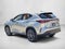 2022 Lexus NX 350 Premium AWD