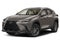 2022 Lexus NX 350 Premium AWD