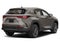 2022 Lexus NX 350 Premium AWD