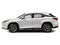 2021 Lexus RX 350 FWD