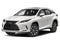 2021 Lexus RX 350 FWD