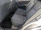 2020 Toyota RAV4 XLE FWD (GS)
