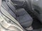 2020 Toyota RAV4 XLE FWD (GS)