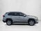 2020 Toyota RAV4 XLE FWD (GS)