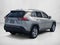 2020 Toyota RAV4 XLE FWD (GS)