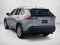 2020 Toyota RAV4 XLE FWD (GS)