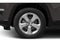 2019 Jeep Compass Limited FWD
