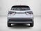 2023 Honda HR-V LX 2WD CVT