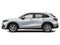 2023 Honda HR-V LX 2WD CVT