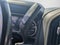 2020 GMC Sierra 1500 Crew Cab Short Box 4-Wheel Drive AT4
