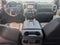 2020 GMC Sierra 1500 Crew Cab Short Box 4-Wheel Drive AT4
