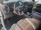 2020 GMC Sierra 1500 Crew Cab Short Box 4-Wheel Drive AT4