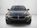 2023 BMW 330i Sedan