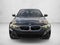 2023 BMW 330i Sedan