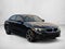 2023 BMW 330i Sedan