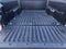2024 Toyota Tacoma 2WD 2WD SR5 Double Cab 5' Bed AT (Natl)