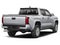 2024 Toyota Tacoma 2WD 2WD SR5 Double Cab 5' Bed AT (Natl)