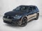 2024 Volkswagen Tiguan 2.0T SE R-Line Black FWD