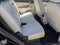 2024 Volkswagen Tiguan 2.0T SE R-Line Black FWD