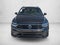 2024 Volkswagen Tiguan 2.0T SE R-Line Black FWD