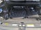 2024 Volkswagen Tiguan 2.0T SE R-Line Black FWD