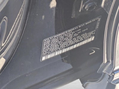 2024 Volkswagen Tiguan 2.0T SE R-Line Black FWD