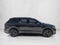 2024 Volkswagen Tiguan 2.0T SE R-Line Black FWD