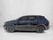 2024 Volkswagen Tiguan 2.0T SE R-Line Black FWD
