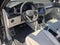 2024 Volkswagen Tiguan 2.0T SE R-Line Black FWD