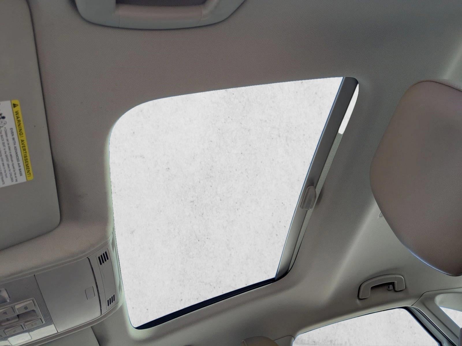 2019 Volkswagen Jetta S Auto w/SULEV